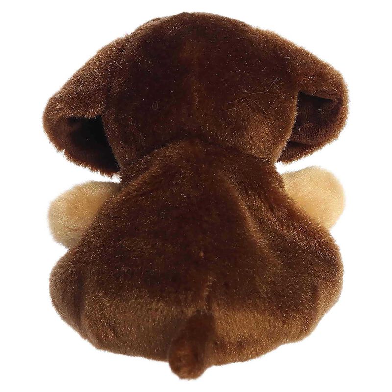 Palm Pals Houdini Dachshund image number 3