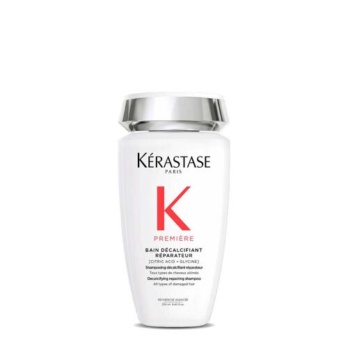 Kérastase Première Bain Décalcifiant Réparateur 250ml