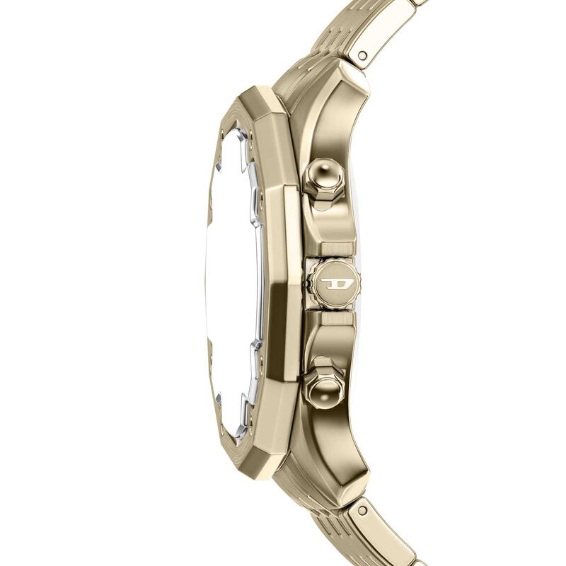 Diesel Stinger Watch DZ4707 image number 2