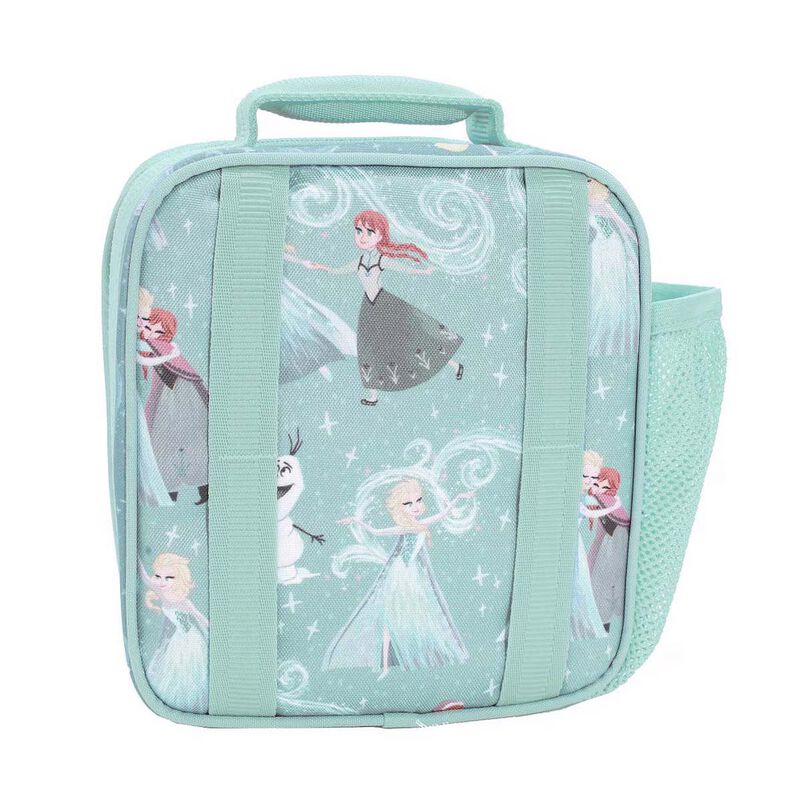 Pottery Barn Kids Mackenzie Lunch Frozen image number 1