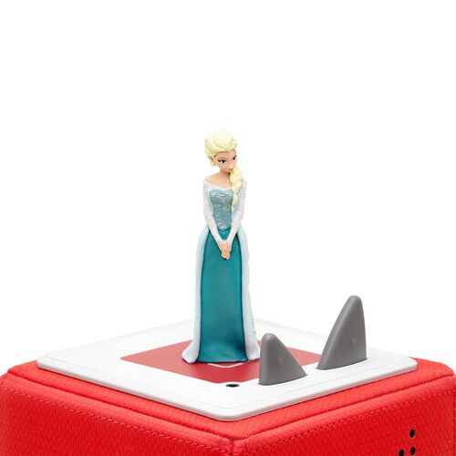 tonies Disney - Frozen tonie Audio Character