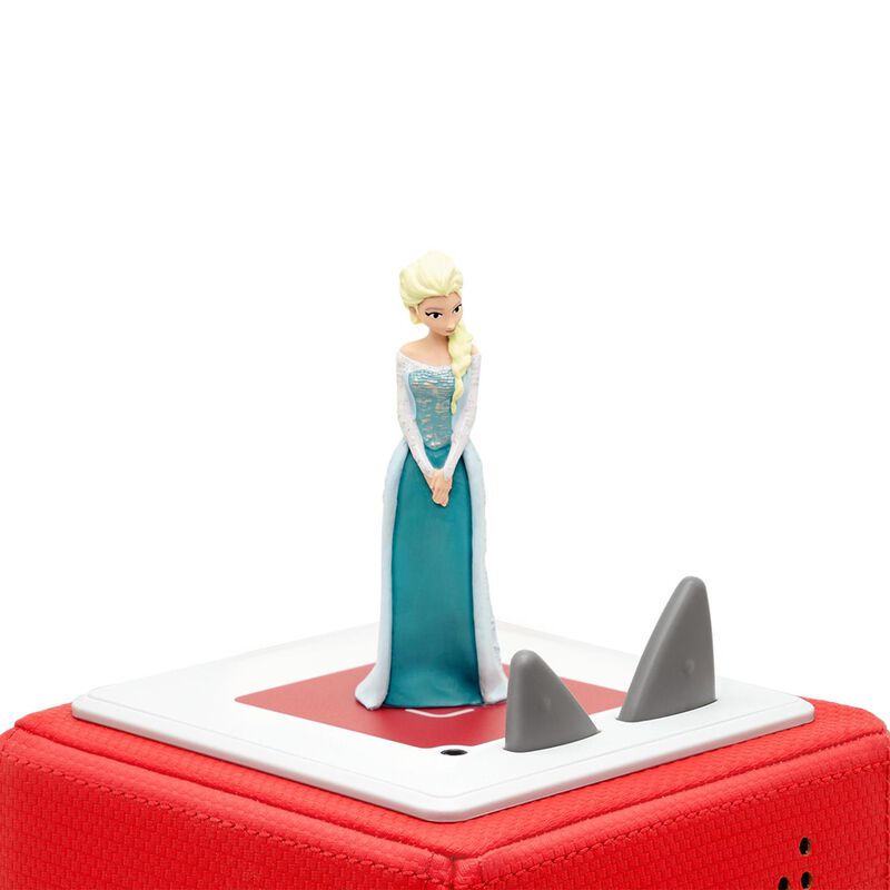 tonies Disney - Frozen tonie Audio Character image number 0