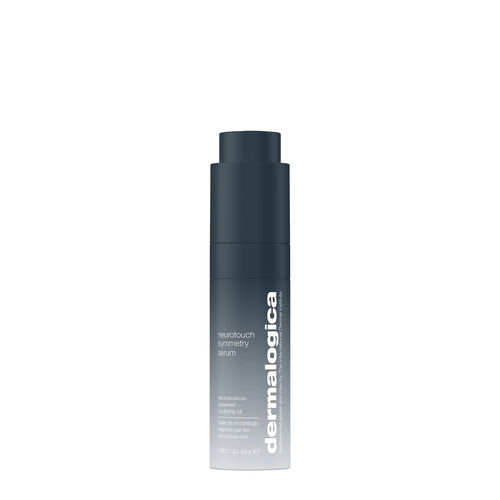 Dermalogica Neurotouch Symmetry Serum 30ml