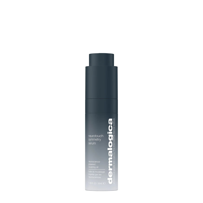Dermalogica Neurotouch Symmetry Serum 30ml image number 0
