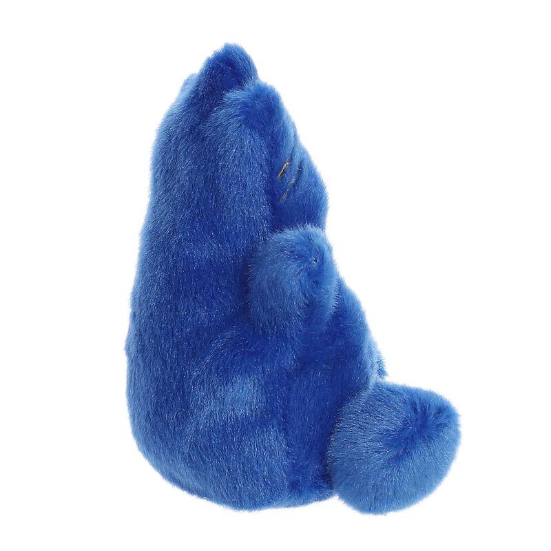 Palm Pals Farah Hamsa (12cm) image number 1