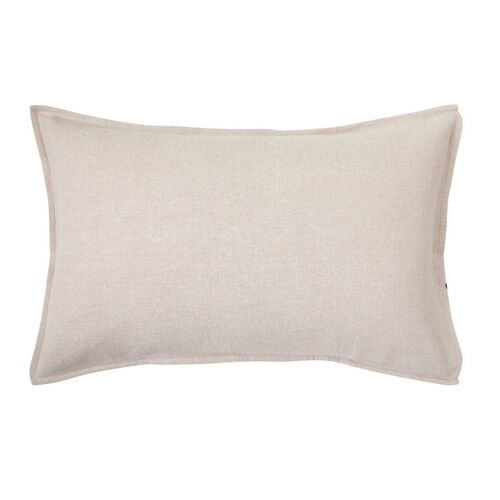 Wallace Cotton Sirocco Standard Pillowcase