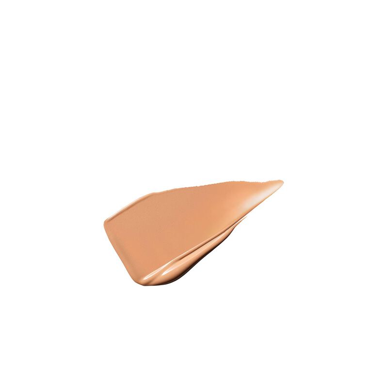 MAC Studio Fix Fluid SPF15 image number 133