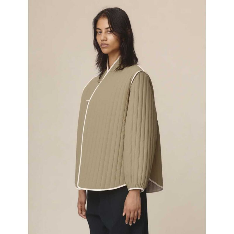 Marle Agnes Jacket image number 2