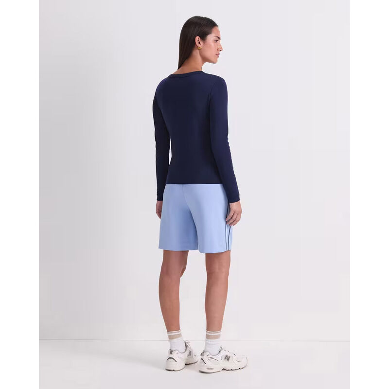 Sportscraft Heidi L/S Crew Neck image number 1