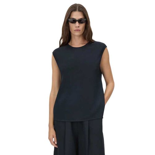 Camilla and Marc Kenya Top