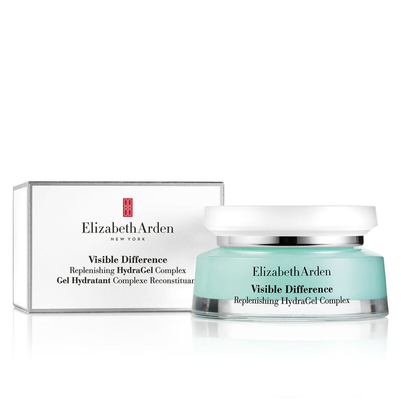 Elizabeth Arden Visible Difference Replenishing Hydragel Complex 75ml image number 1