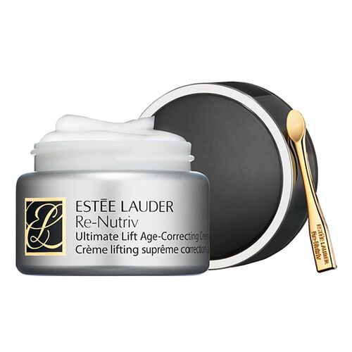 Est&eacute;e Lauder Re-Nutriv Ultimate Lift Age-Correcting Creme  50ml
