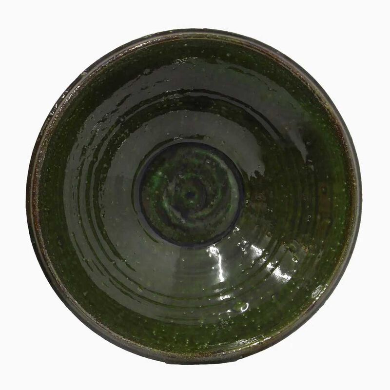 French Country Romano Bowl Large image number 2