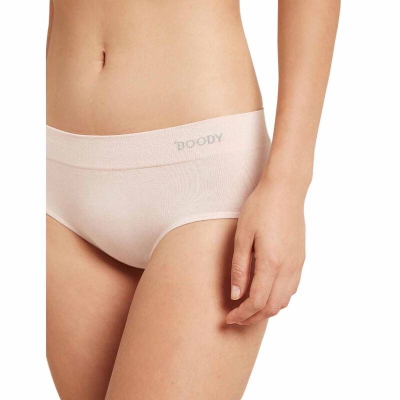 Boody Midi Brief image number 2