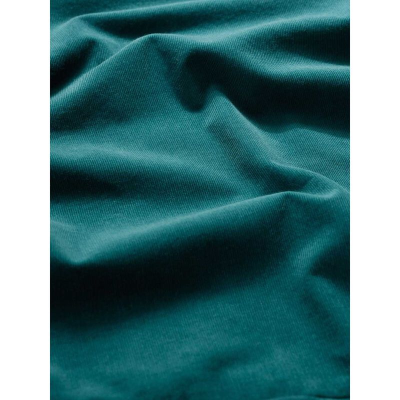 Seasalt Cornwall Sail By The Stars Tunic Dark Wreckage image number 2