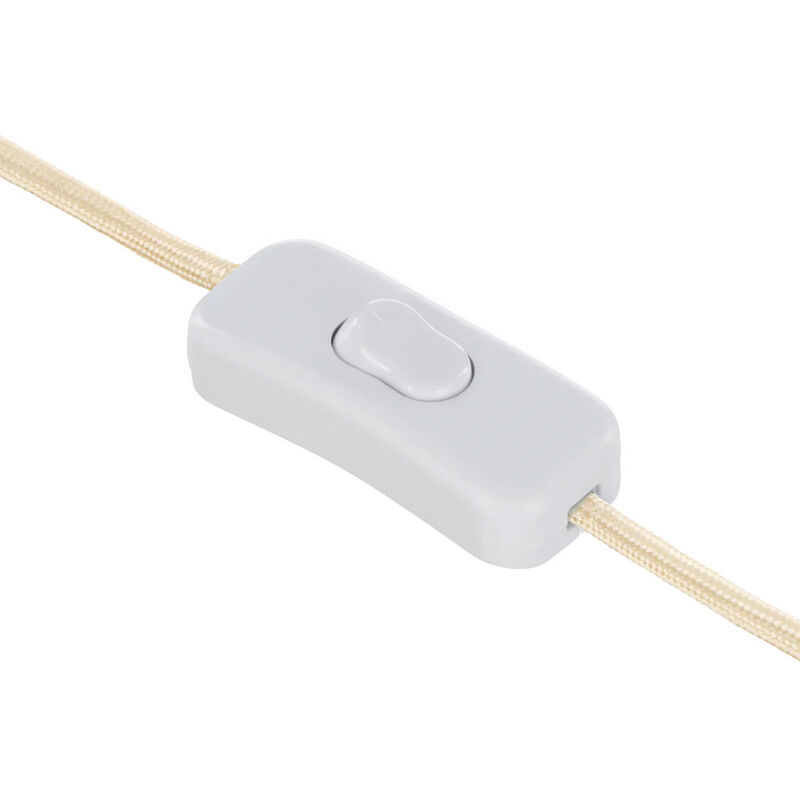 Amalfi Serra Table Lamp image number 3