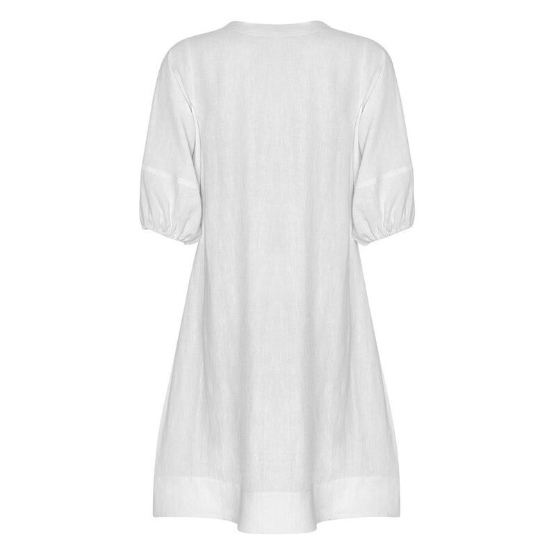 Madly Sweetly Echo Dress image number 1