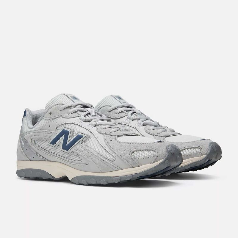 New Balance 204L Sneaker image number 2
