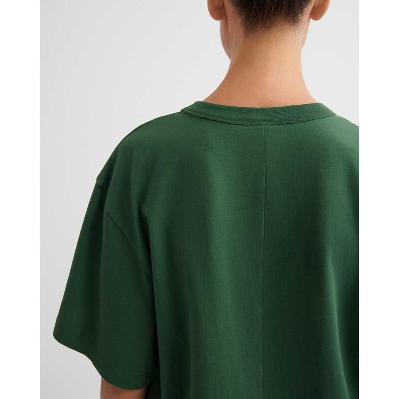 Kowtow Shadow Tee image number 1