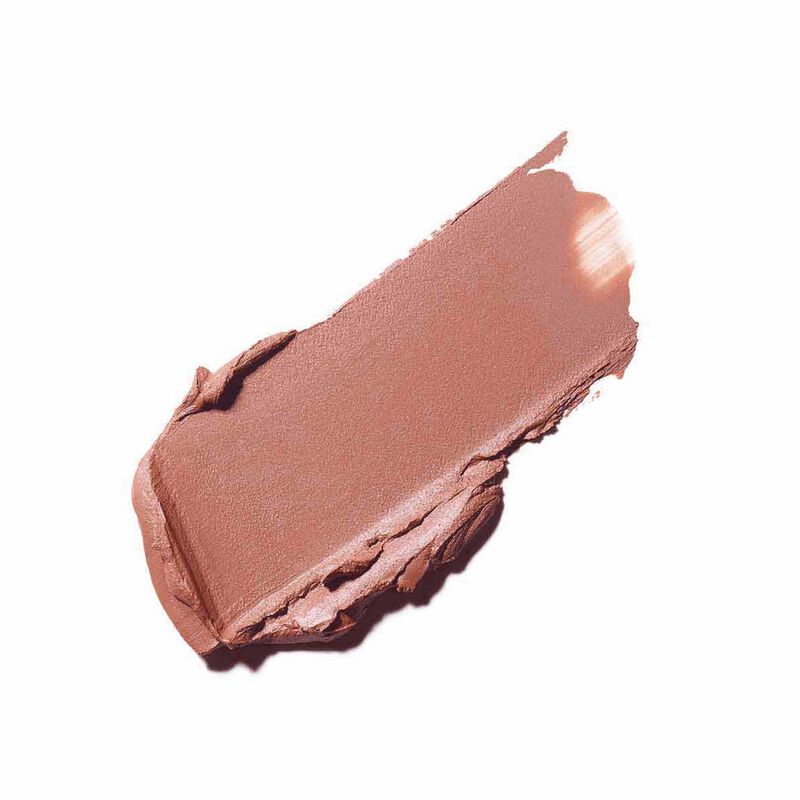 MAC Pro Longwear Paint Pot image number 9