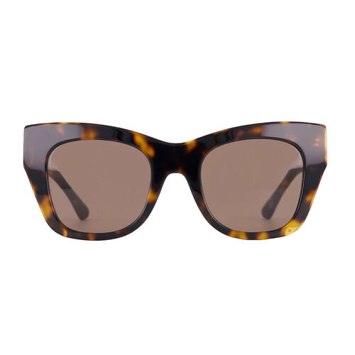SABEN Sloane Sunglasses