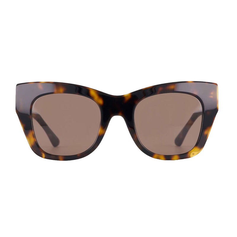 SABEN Sloane Sunglasses image number 0
