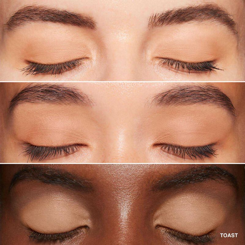 Bobbi Brown Long-Wear Cream Shadow Stick image number 71