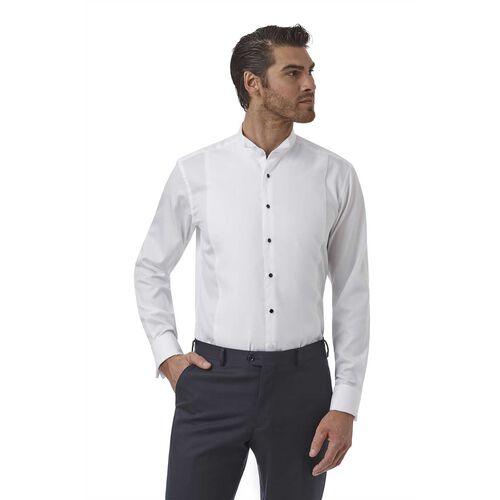 Cambridge Sussex Shirt Fgw014