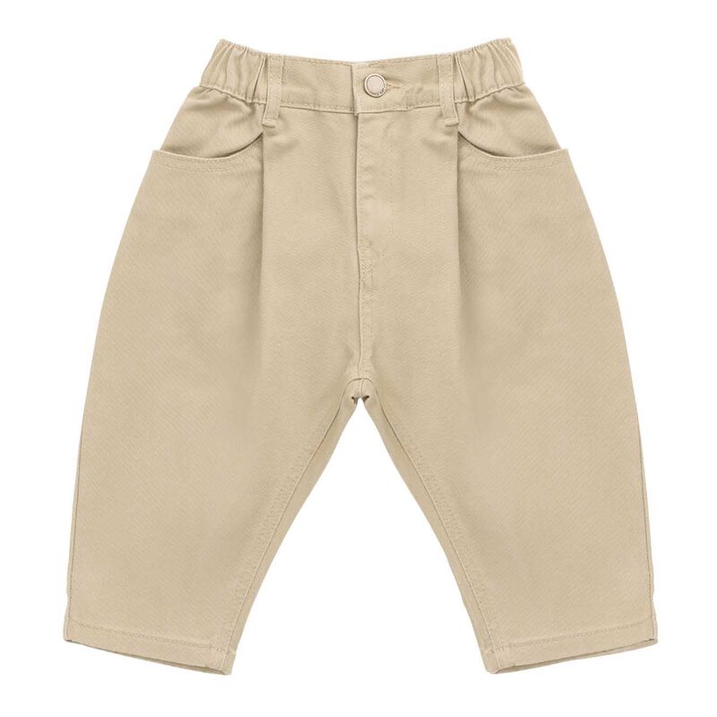Jamie Kay Rueben Pant 3-6Y image number 0