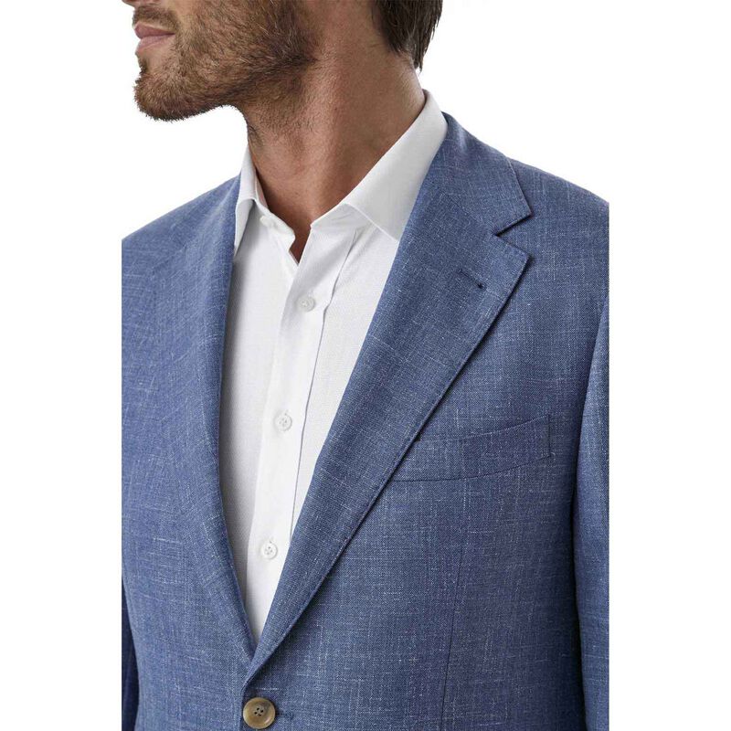 Cambridge Hawthorn Jacket Fcv346 image number 2