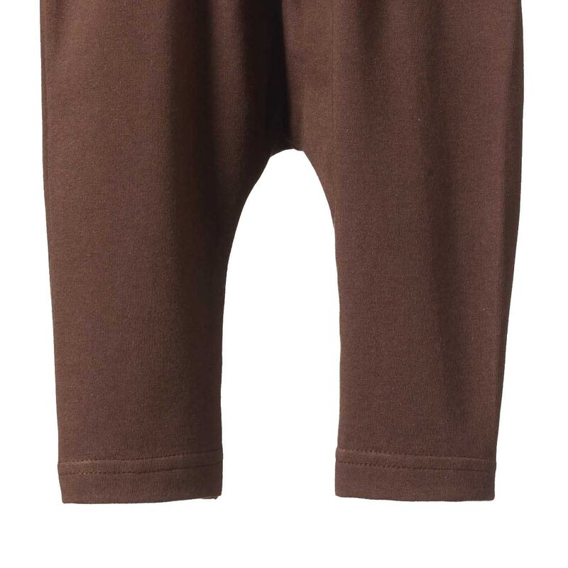 Nature Baby Sunday Pants image number 2