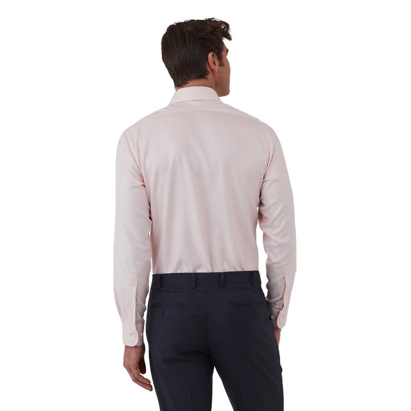 Cambridge Carlton Shirt Fcu325 image number 5