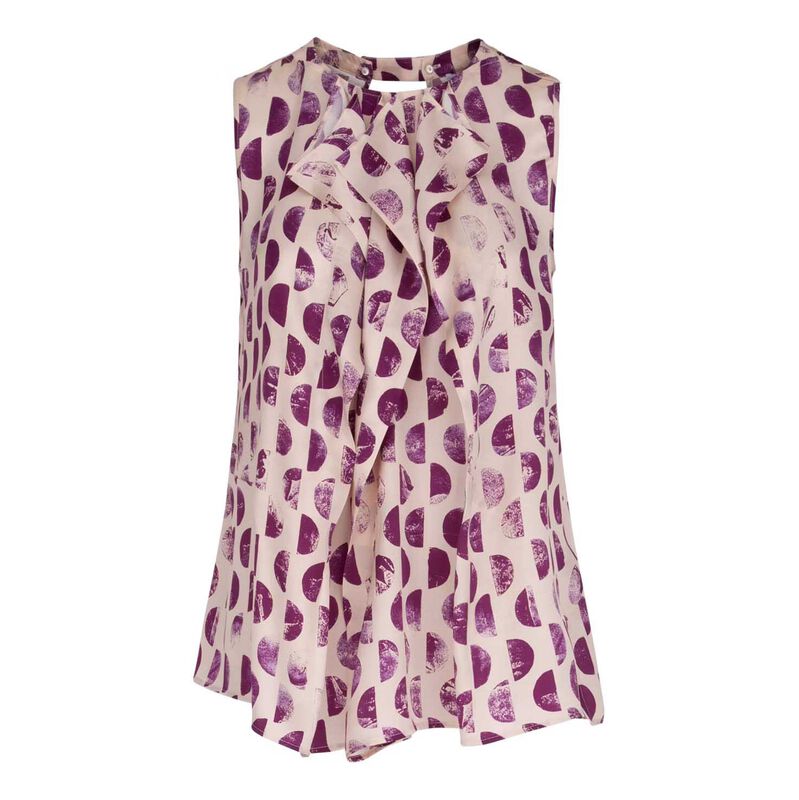 High So & So Top image number 0