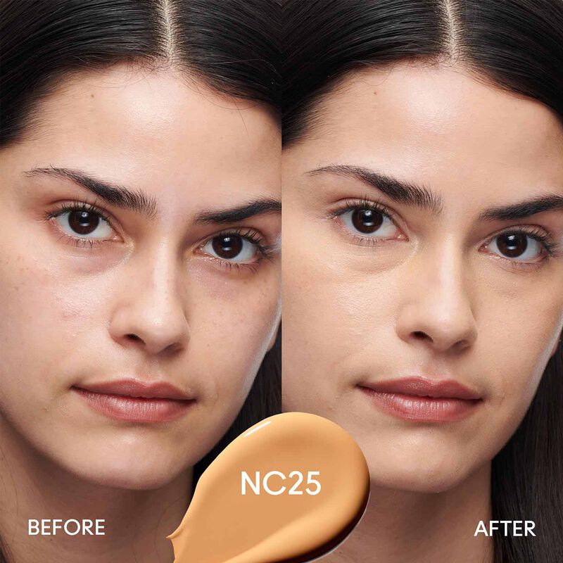 MAC Studio Radiance 24HR Luminous Lift Concealer image number 26