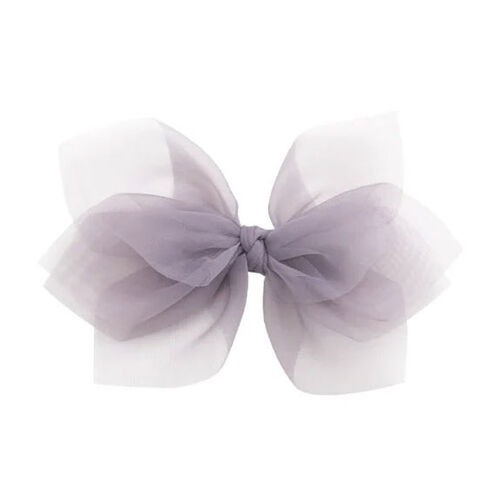 Jamie Kay Fairy Bow
