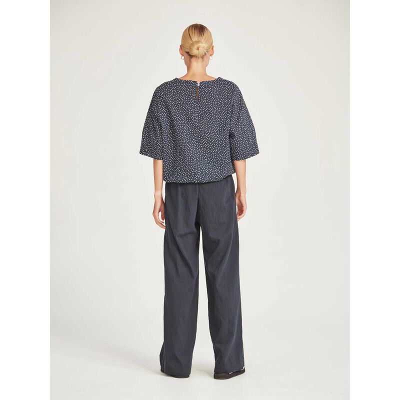 Caroline Sills Lina Bedford Pant image number 1