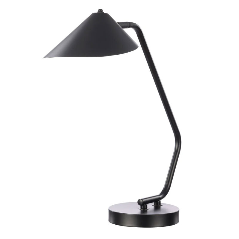 Amalfi Kit Table Lamp image number 0