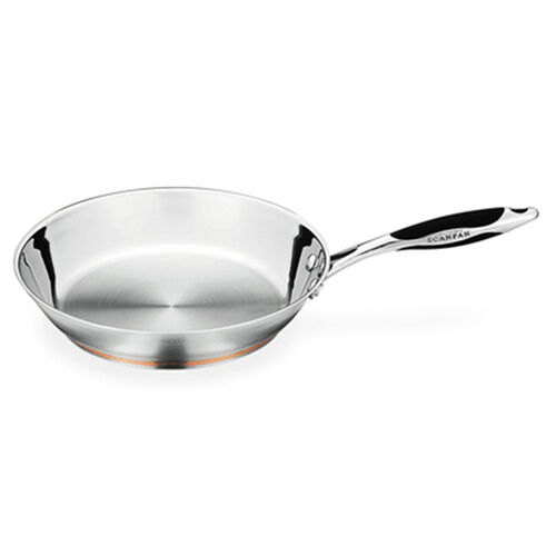 Scanpan Coppernox Fry Pan 26cm