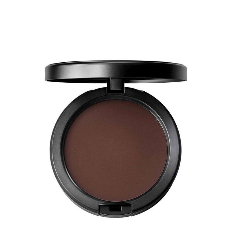 MAC Studio Fix Powder Plus Foundation image number 128