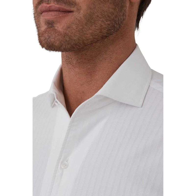 Joe Black Covert Shirt Fju904 image number 2
