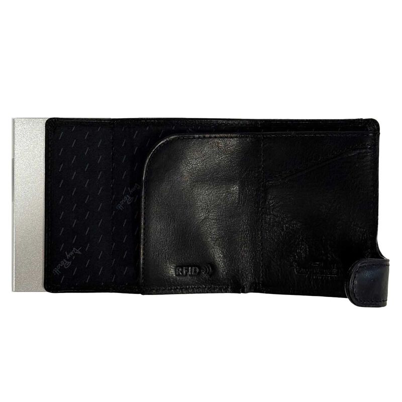 Tony Perotti Vegetale Wallet image number 1