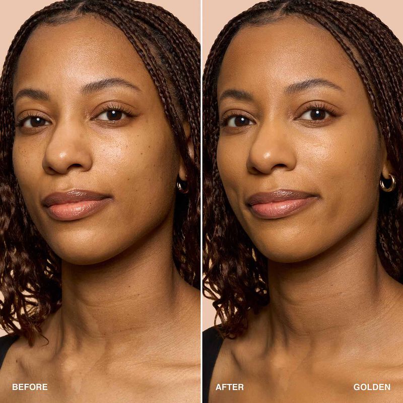 Bobbi Brown Weightless Skin Foundation SPF 15 image number 126