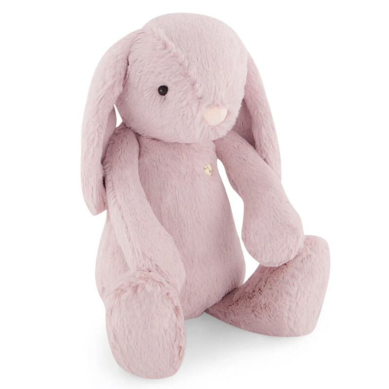 Snuggle Bunnies Penelope The Bunny 30cm image number 4
