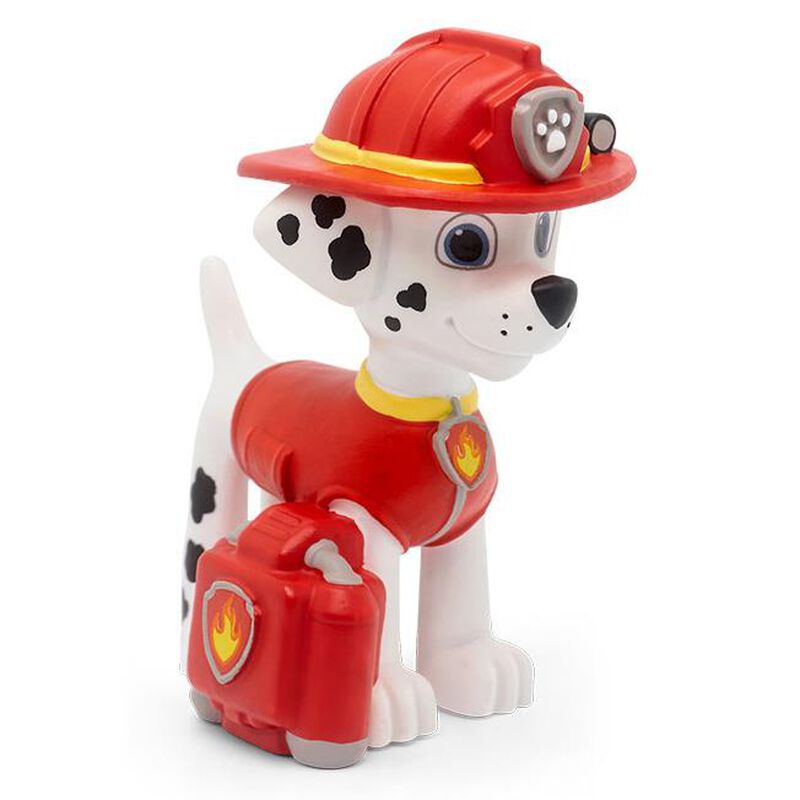 tonies PAW Patrol - Marshall image number 1