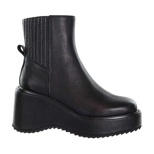 Minx Tokyo Boot