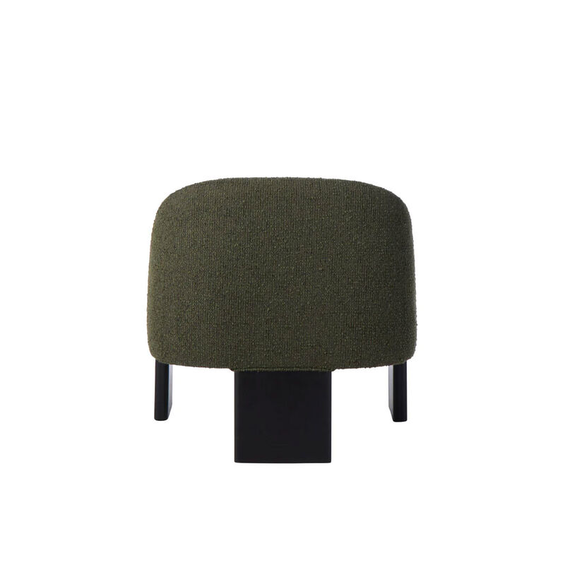 Amalfi Ollie Armchair image number 3