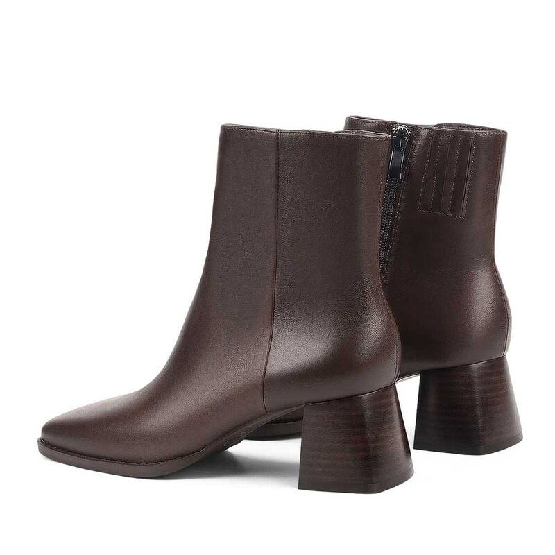 Siren Nova Ankle Boots image number 2
