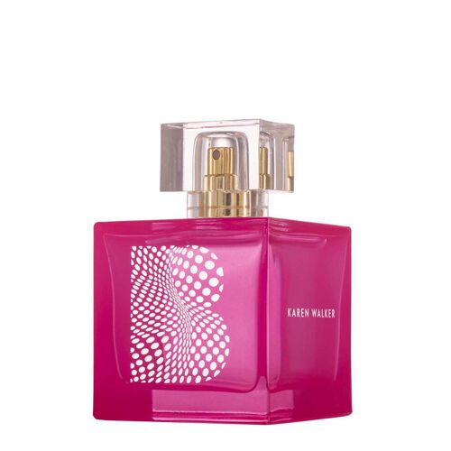 Karen Walker B+ Fragrance 100ml