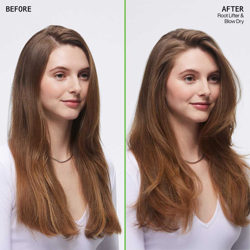 Redken Root Lifter image number 2