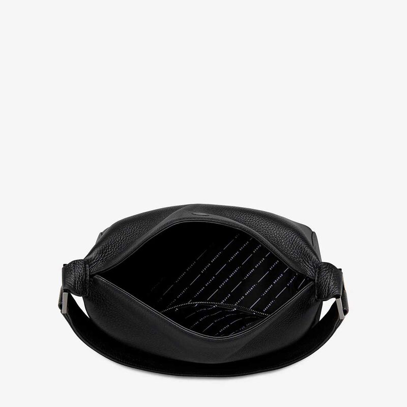 Status Anxiety Think Twice image number 2